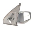 RETROVISOR DERECHO 9142091 9142146 