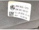 RETROVISOR DERECHO 9142091 9142146 