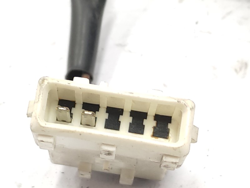 Retrovisor Izquierdo 8153hw  - Peugeot Partner (s1) Break 3