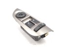 MANDO ELEVALUNAS DELANTERO IZQUIERDO 935702C500 