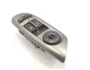 MANDO ELEVALUNAS DELANTERO IZQUIERDO 935702C500 