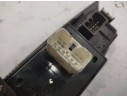 MANDO ELEVALUNAS DELANTERO IZQUIERDO 935702C500 