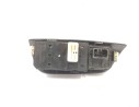 MANDO ELEVALUNAS DELANTERO IZQUIERDO 935702C500 