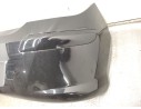 PARAGOLPES TRASERO 7410EL 