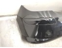 PARAGOLPES TRASERO 7410EL 
