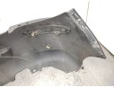 PARAGOLPES TRASERO 7410EL 