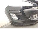 PARAGOLPES DELANTERO 7401LS 