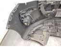 PARAGOLPES DELANTERO 7401LS 
