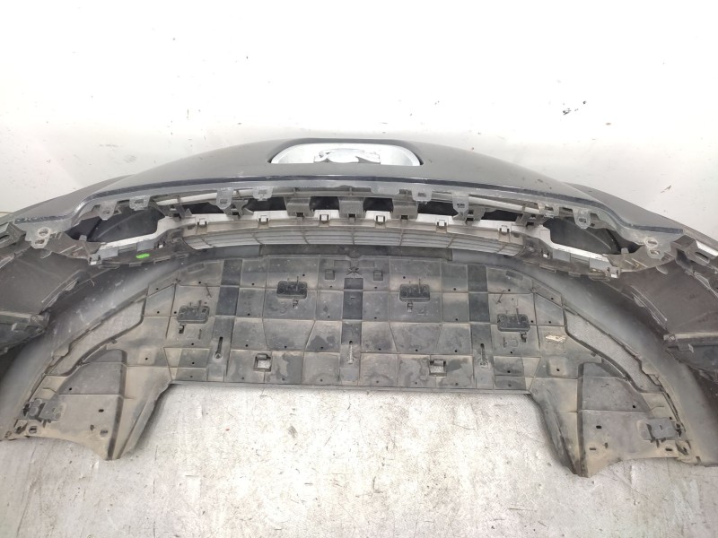 Recambio de paragolpes delantero para peugeot 308 i (4a_, 4c_) 1.6 hdi referencia OEM IAM  7401LS 