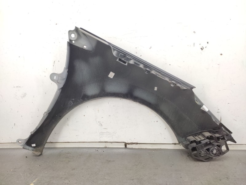 Recambio de aleta delantera izquierda para peugeot 308 i (4a_, 4c_) 1.6 hdi referencia OEM IAM  7840W1 