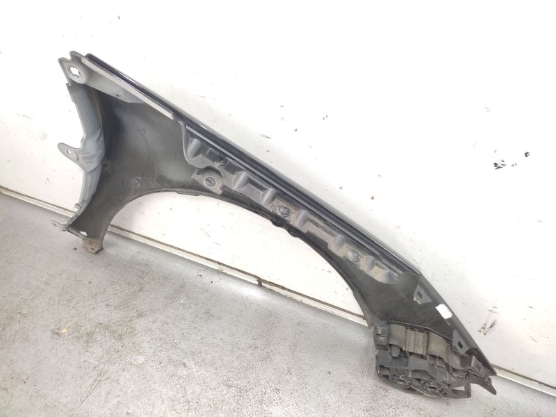 Recambio de aleta delantera izquierda para peugeot 308 i (4a_, 4c_) 1.6 hdi referencia OEM IAM  7840W1 