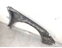 ALETA DELANTERA IZQUIERDA 7840W1 