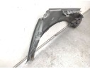 ALETA DELANTERA IZQUIERDA 7840W1 