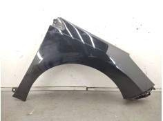 Recambio de aleta delantera derecha para peugeot 308 i (4a_, 4c_) 1.6 hdi referencia OEM IAM   