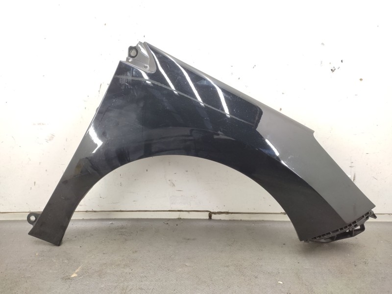 Recambio de aleta delantera derecha para peugeot 308 i (4a_, 4c_) 1.6 hdi referencia OEM IAM   