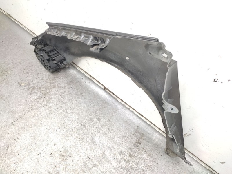 Aleta Delantera Derecha 7841y1  - Peugeot 308 I (4a_, 4c_) 1.6 Hdi 3