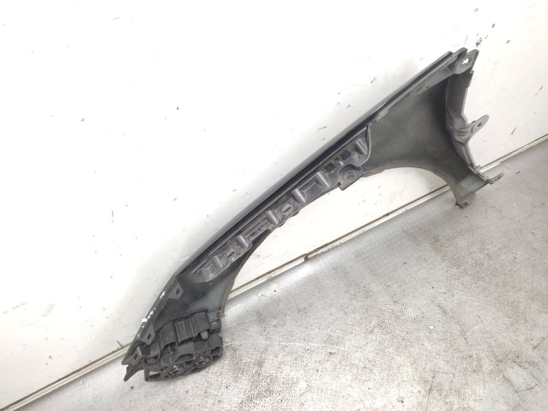 Aleta Delantera Derecha 7841y1  - Peugeot 308 I (4a_, 4c_) 1.6 Hdi 4