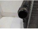 RADIADOR AGUA 1K0121253AA 872272