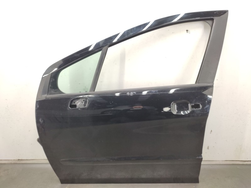 Recambio de puerta delantera izquierda para peugeot 308 i (4a_, 4c_) 1.6 hdi referencia OEM IAM  9002AW 