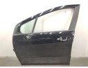 PUERTA DELANTERA IZQUIERDA 9002AW 