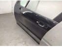 PUERTA DELANTERA IZQUIERDA 9002AW 
