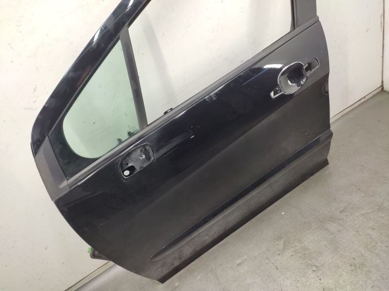 Recambio de puerta delantera izquierda para peugeot 308 i (4a_, 4c_) 1.6 hdi referencia OEM IAM  9002AW 