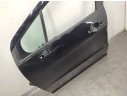 PUERTA DELANTERA IZQUIERDA 9002AW 
