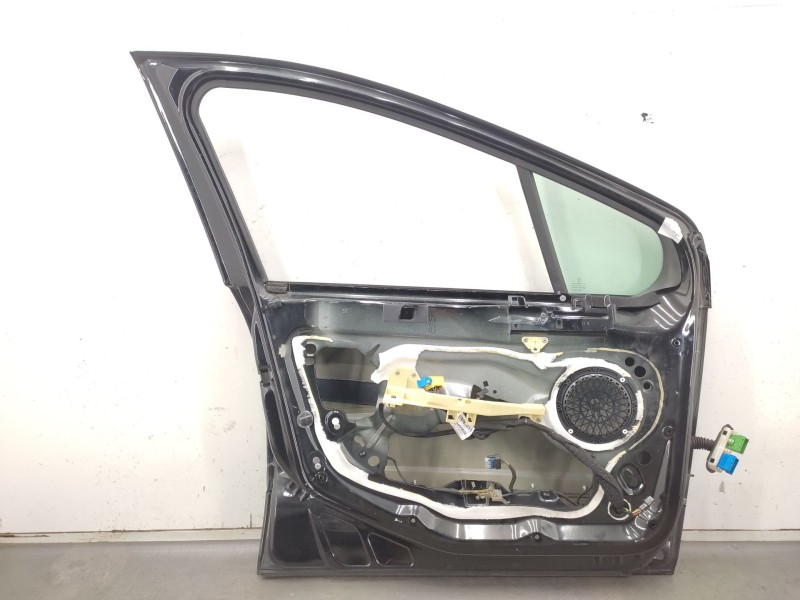 Recambio de puerta delantera izquierda para peugeot 308 i (4a_, 4c_) 1.6 hdi referencia OEM IAM  9002AW 