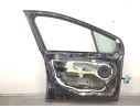 PUERTA DELANTERA IZQUIERDA 9002AW 