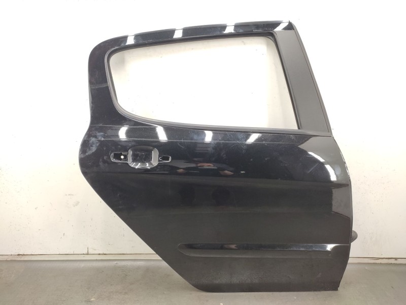 Recambio de puerta trasera derecha para peugeot 308 i (4a_, 4c_) 1.6 hdi referencia OEM IAM  9008S1 