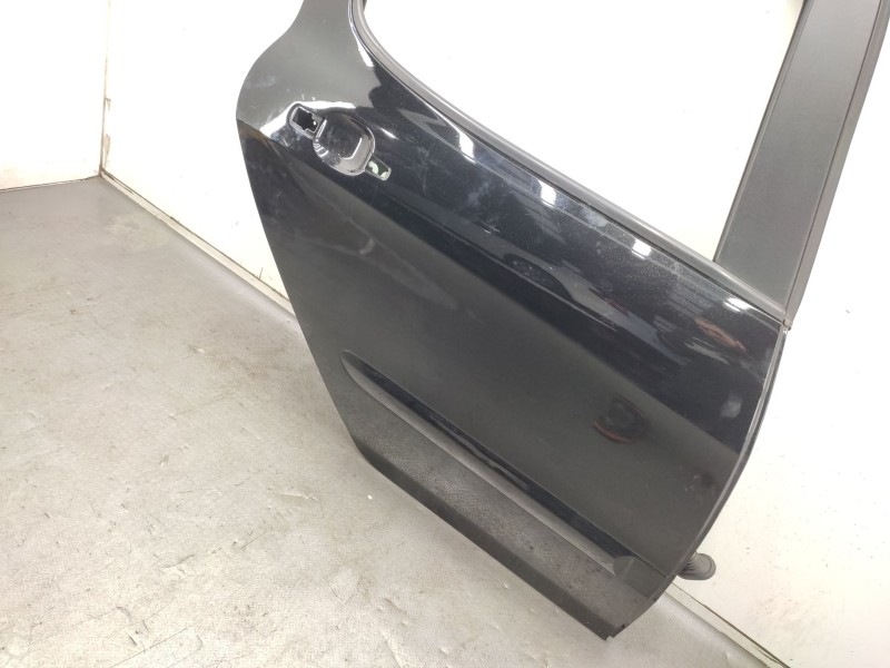 Recambio de puerta trasera derecha para peugeot 308 i (4a_, 4c_) 1.6 hdi referencia OEM IAM  9008S1 