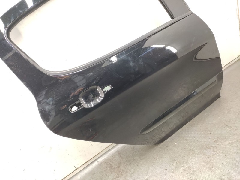 Recambio de puerta trasera derecha para peugeot 308 i (4a_, 4c_) 1.6 hdi referencia OEM IAM  9008S1 