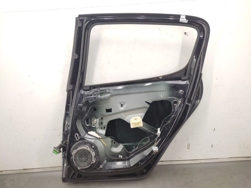 Recambio de puerta trasera derecha para peugeot 308 i (4a_, 4c_) 1.6 hdi referencia OEM IAM  9008S1 