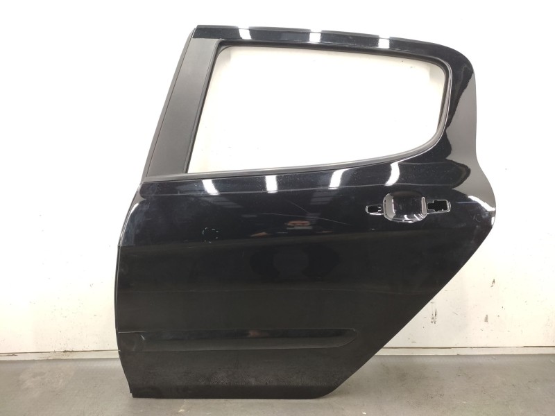 Recambio de puerta trasera izquierda para peugeot 308 i (4a_, 4c_) 1.6 hdi referencia OEM IAM  9006L7 