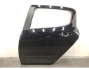 PUERTA TRASERA IZQUIERDA 9006L7 