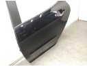 PUERTA TRASERA IZQUIERDA 9006L7 