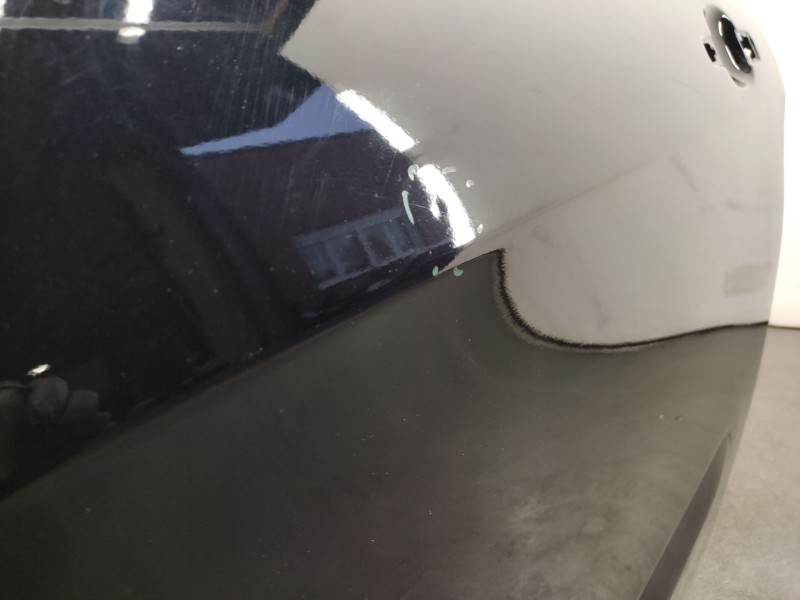 Recambio de puerta trasera izquierda para peugeot 308 i (4a_, 4c_) 1.6 hdi referencia OEM IAM  9006L7 