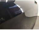 PUERTA TRASERA IZQUIERDA 9006L7 