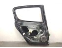 PUERTA TRASERA IZQUIERDA 9006L7 