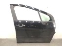 PUERTA DELANTERA DERECHA 9004CC 