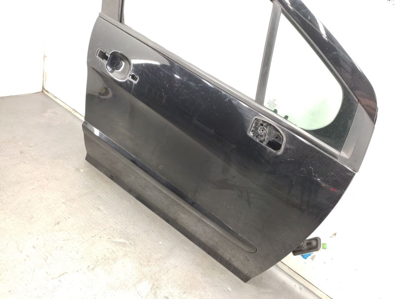 Recambio de puerta delantera derecha para peugeot 308 i (4a_, 4c_) 1.6 hdi referencia OEM IAM  9004CC 