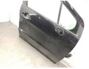 PUERTA DELANTERA DERECHA 9004CC 