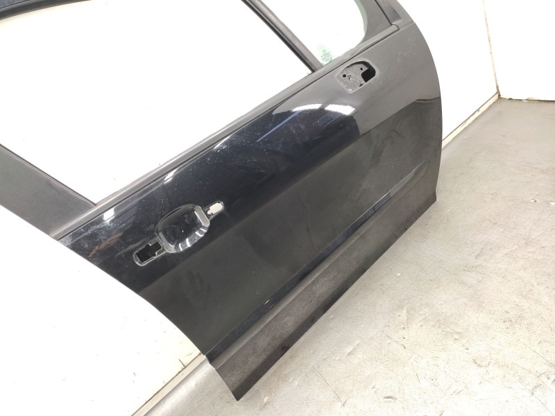 Recambio de puerta delantera derecha para peugeot 308 i (4a_, 4c_) 1.6 hdi referencia OEM IAM  9004CC 