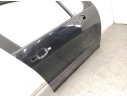 PUERTA DELANTERA DERECHA 9004CC 
