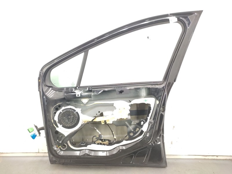 Recambio de puerta delantera derecha para peugeot 308 i (4a_, 4c_) 1.6 hdi referencia OEM IAM  9004CC 