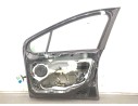 PUERTA DELANTERA DERECHA 9004CC 