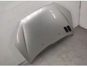 CAPOT 7901K1 