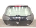 PORTON TRASERO 8701Y3 