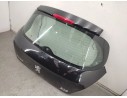 PORTON TRASERO 8701Y3 