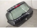 PORTON TRASERO 8701Y3 